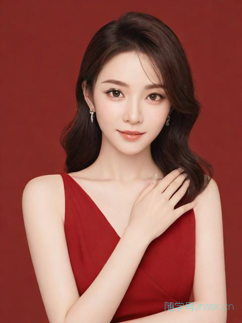 婚姻生辰八字查询免费，生辰八字免费测婚姻