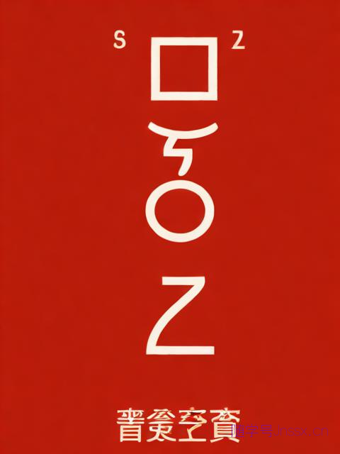 1990年9月26日生辰八字，1990年9月26日农历对应阳历