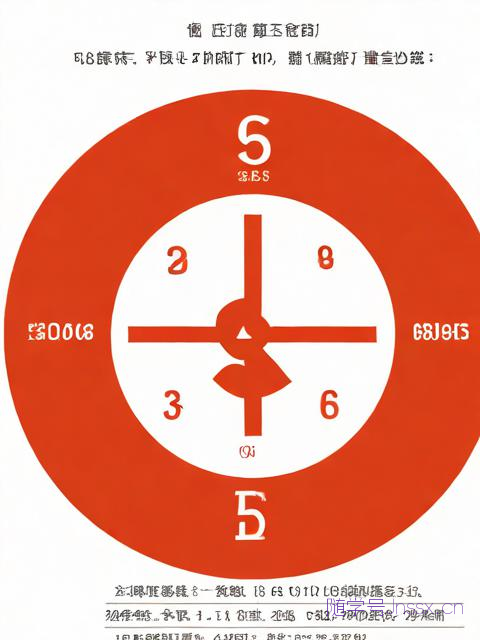 生辰八字算正偏财运，八字偏财正财查询表