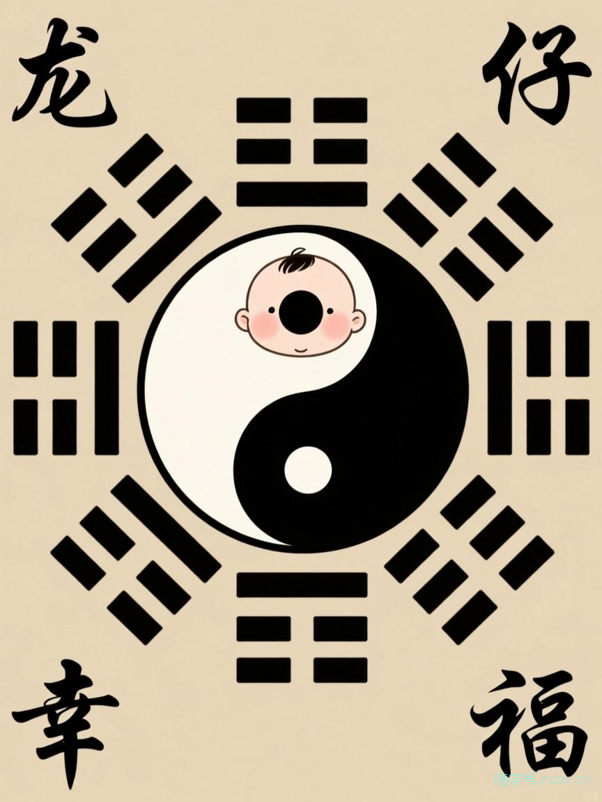 怎么根据生辰八字起名,怎么按照生辰八字取名