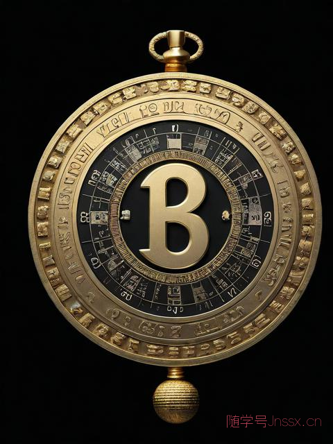 生辰八字财运预测，生辰八字看财运大全解析
