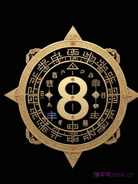 易经生辰八字合婚，易经 八字合婚