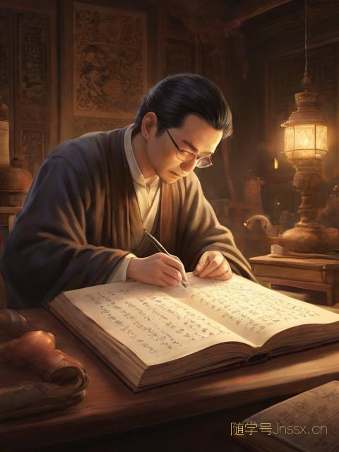 生辰八字指啥，生辰八字具体指什么