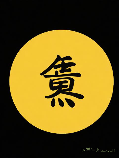 起名生辰八字测分数，起名字生辰八字起名免费