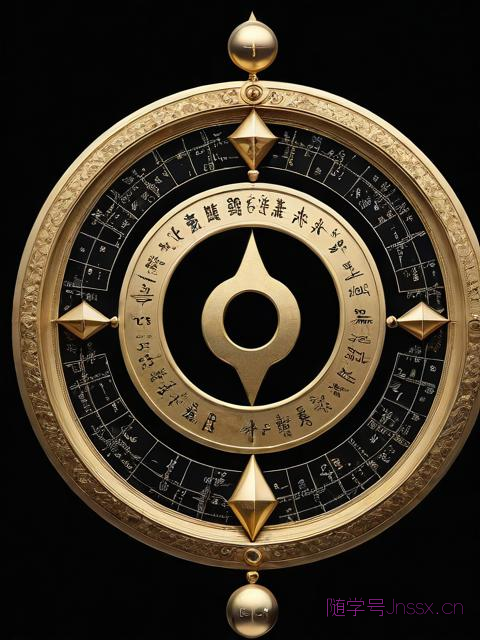 取名网生辰八字打分测名字，取名网生辰八字免费2021
