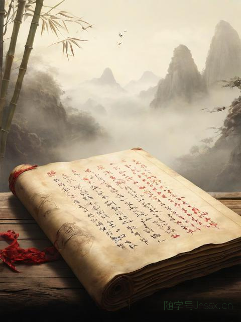 怎么写生辰八字，怎么写生辰八字和名字