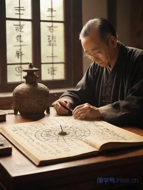 生辰八字查询周易网，生辰八字查询 周易