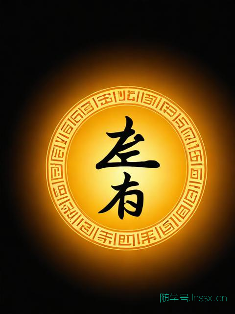 生辰八字查询名字，生辰八字查起名
