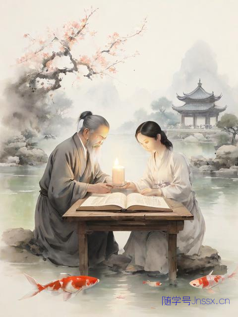 算命生辰八字看儿女，算命生辰八字看儿女好不好