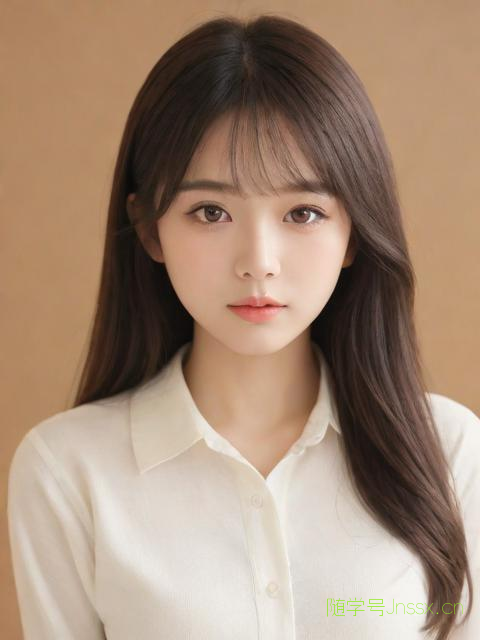 算命生辰八字生男生女，算命生辰八字生男生女准确吗