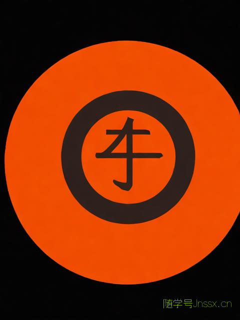 算生辰八字软件，算生辰八字app手机免费版