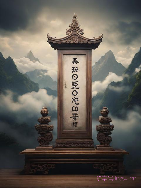 生辰八字怎么算童子命，生辰八字免费算童子