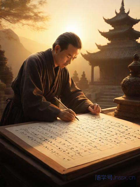 生辰八字测姻缘方式，生辰八字算姻缘免费测试