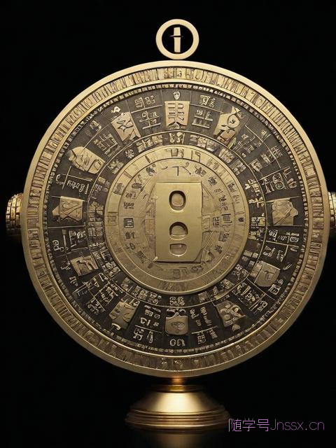 人的生辰八字算财运，生辰八字算财运准吗