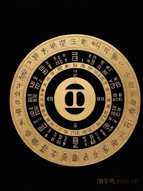 免费算命周易生辰八字，免费算命周易生辰八字测