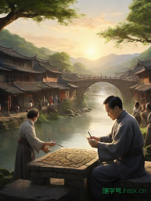 生辰八字准确吗，生辰八字真的准