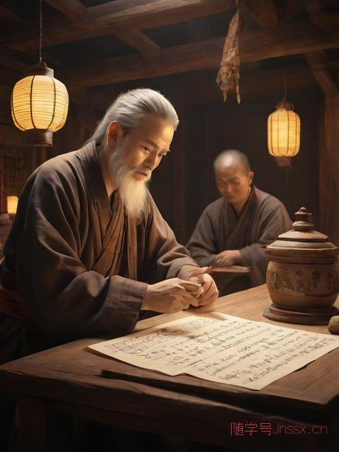 生辰八字算命准，生辰八字怎么算命