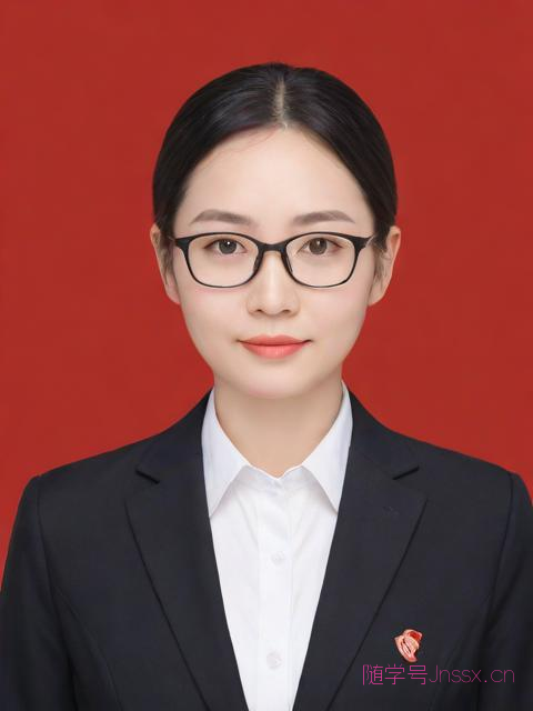 生辰八字算事业方向，八字算命事业方向
