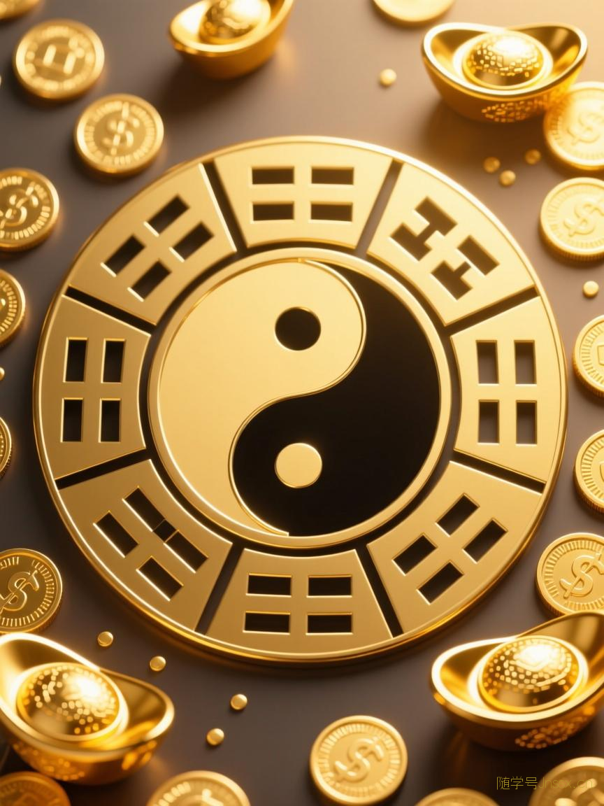 看生辰八字算命运免费，免费算生辰八字看命运和财运