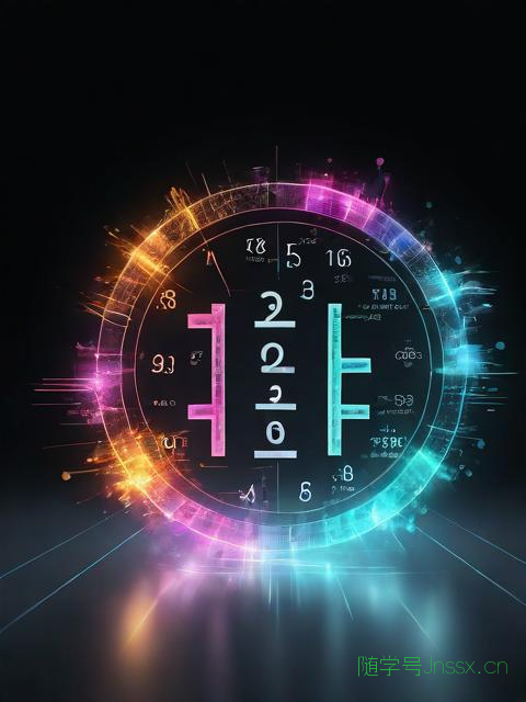 测生辰八字查询系统，测生辰8字