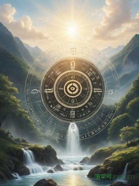 怎样确定生辰八字五行，怎样看生辰八字的五行属什么