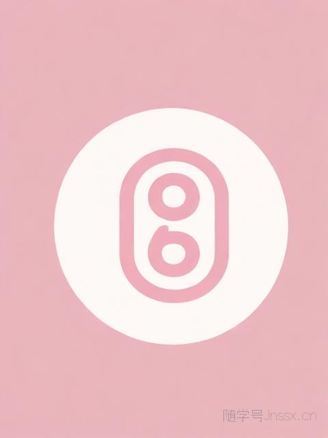 2001年10月7日的生辰八字，2001年10月7日阳历是多少