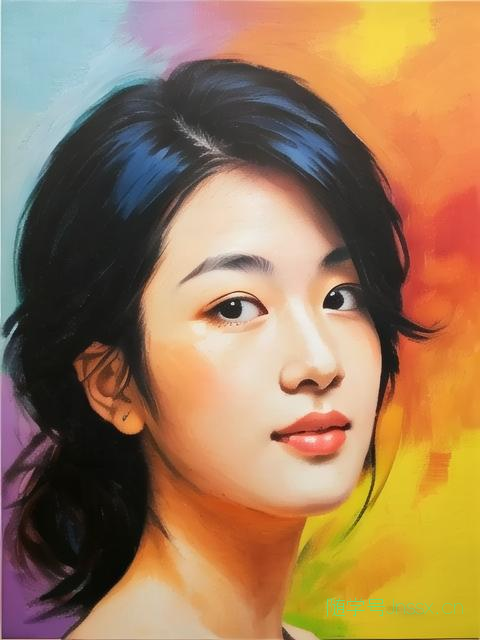 2004年6月13日的生辰八字，2004年6月13日属什么