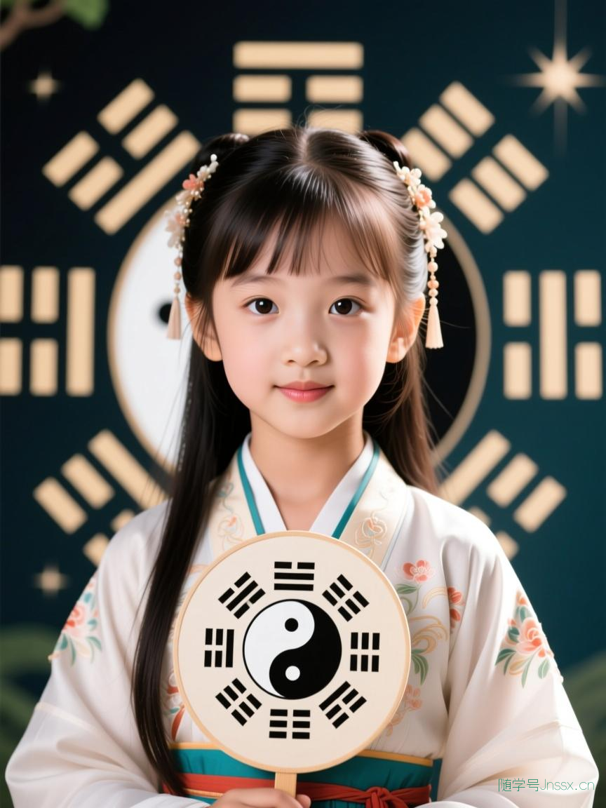 按生辰八字免费起名字女孩，按生辰八字免费起名字女孩子