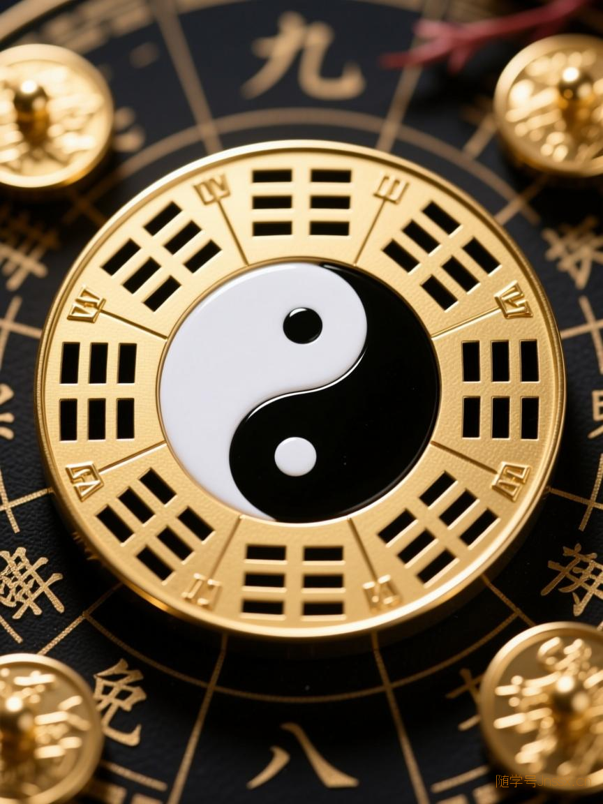 生辰八字免费测名，生辰八字免费测名大全查询