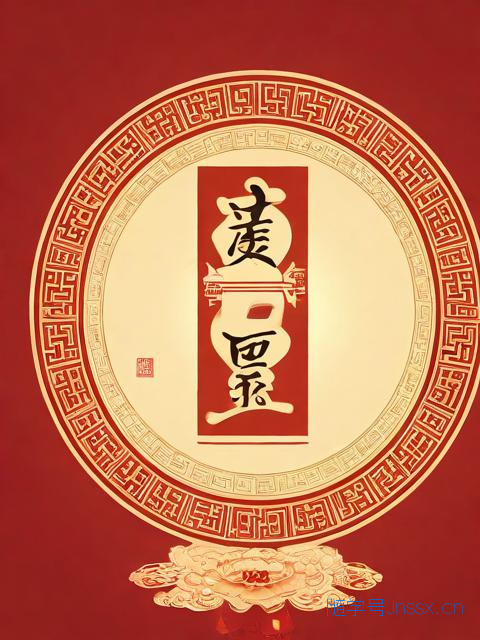易经夫妻算命生辰八字，易经婚姻合八字算命