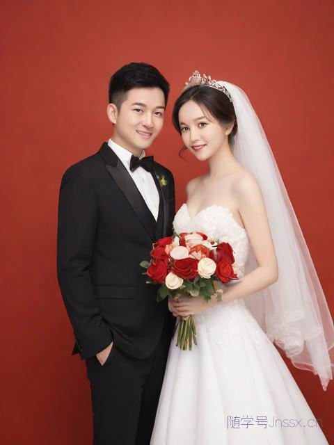 算命生辰八字婚姻算命，算命免费 生辰八字婚配