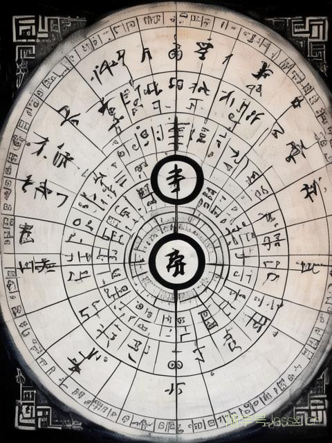 怎么算生辰八字的重量，如何算八字重量