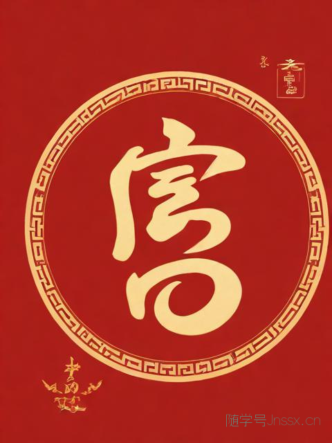 生辰八字免费测2024年运势，2024年运势及运程每月运程