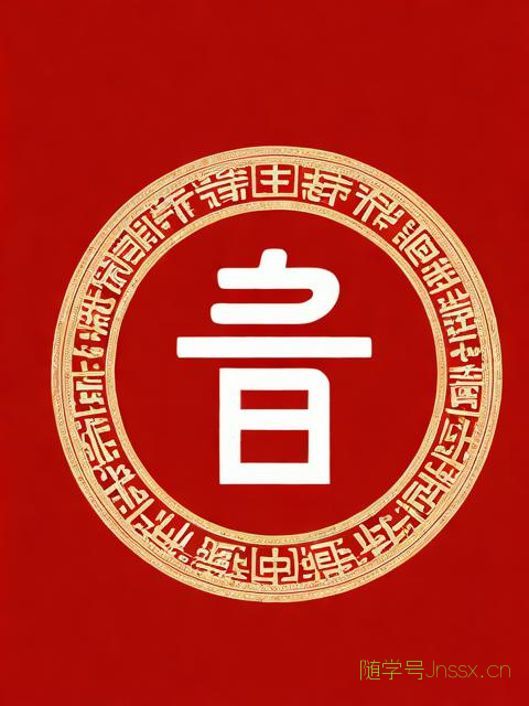 周易生辰八字测名，周易生辰八字测名字大全免费查询