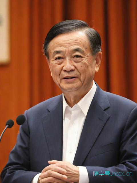 任正非的生辰八字分析，任正非是什么八字格局