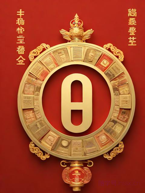 2019生辰八字算财运，2019生辰八字算财运吗