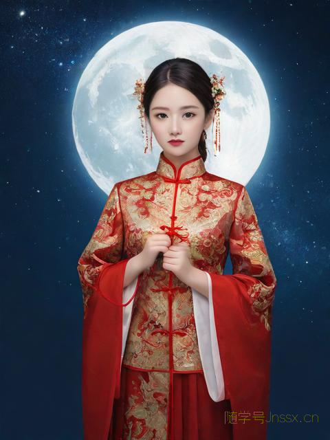 阴历生辰八字算命婚姻，阴历生辰八字算命婚姻如何