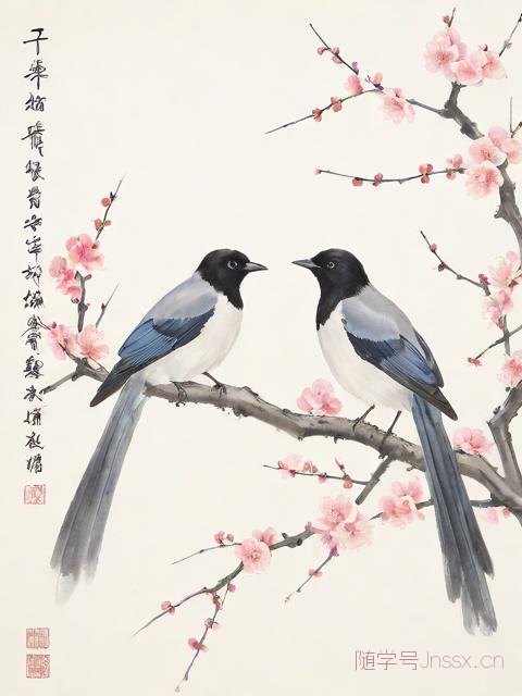 王源生辰八字姻缘，王源生辰八字姻缘怎么样