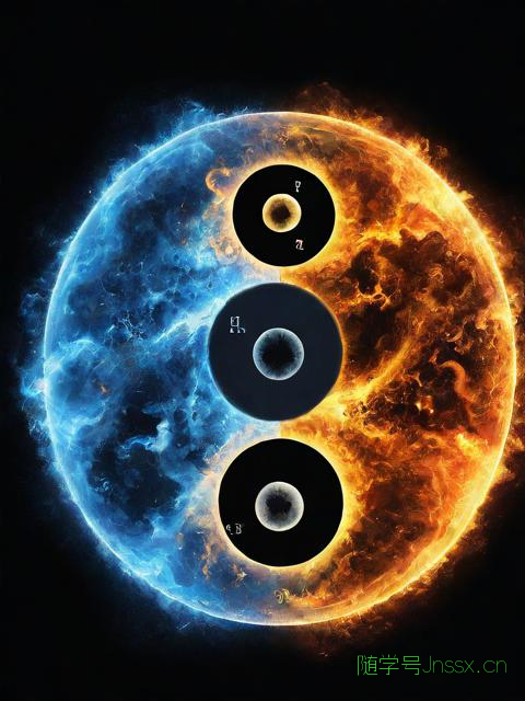 生辰八字批命运，生辰八字命运详批