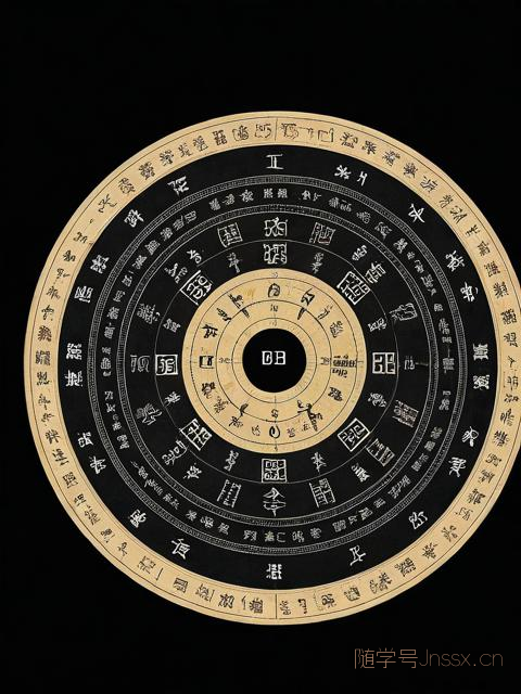 如何用周易测生辰八字，如何用周易测生辰八字呢