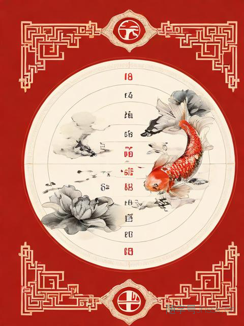 生辰八字时辰测算，生辰八字时辰推算