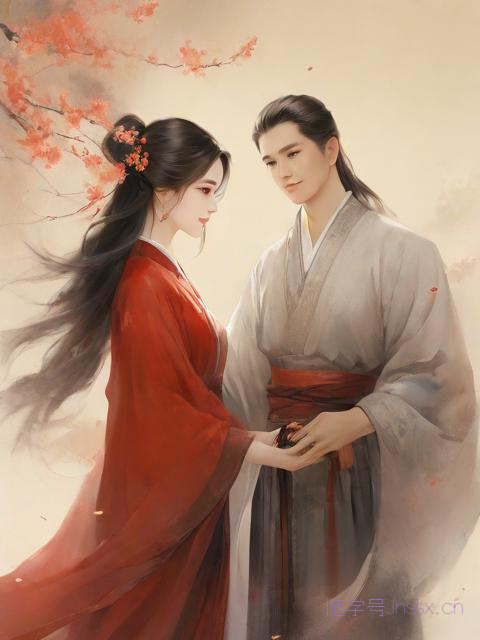 算命免费生辰八字姻缘，算命免费 生辰八字卜易居
