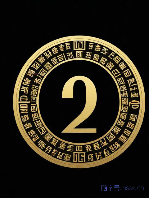 生辰八字测试五行，生辰八字测试五行缺什么