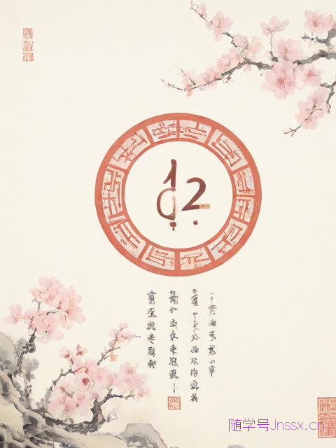 1996年4月23日生辰八字，1996年阳历4月23日阴历是多少