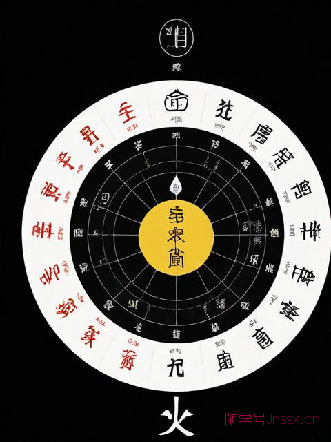 免费排生辰八字算命，免费算生辰八字算命排盘