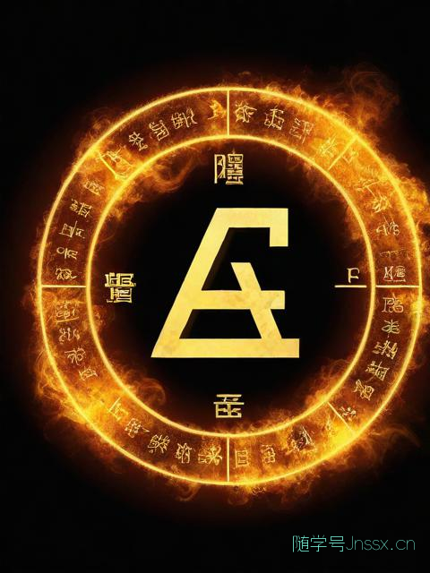怎么查生辰八字，怎么查生辰八字免费