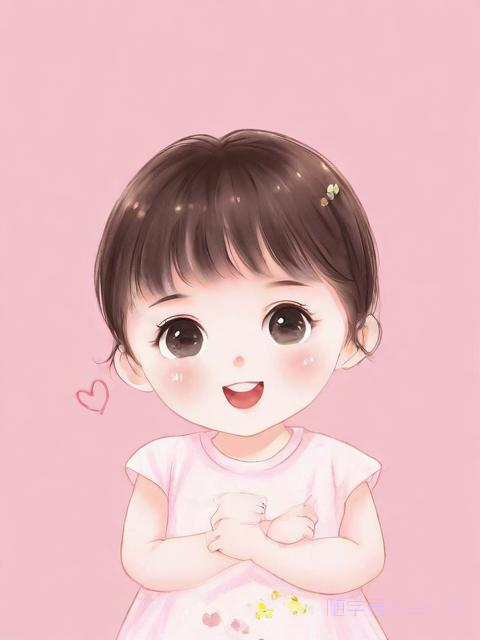 免费生辰八字合婚，算命子女缘免费版