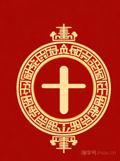 生辰八字名字打分周易，生辰八字取名字免费起名周易