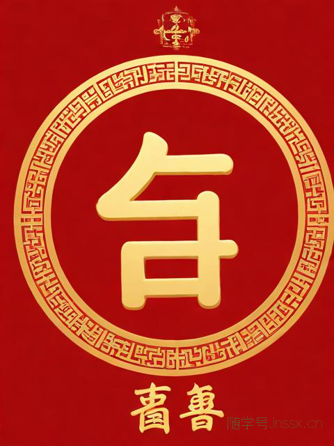起公司名字生辰八字，起公司名字生辰八字好吗
