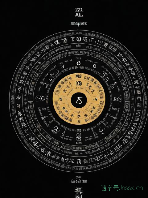 易经生辰八字算命打分，易经测算生辰八字